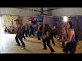 Watch 'MeneaZao Fitness - Demo
      - YouTube'