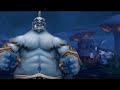 World of Warcraft - Gnomeregan Gnews
