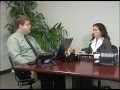 AutoMartcom Parody Commercial