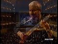 Centenario di Eduardo - I Parte