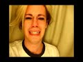 Hannibal Lecter Meets Chris Crocker