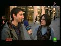 BUENAFUENTE 382 - El Gazapazo