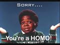 my take on re:diffrent strokes child molester episode pt1/3