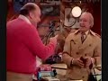 my take on re:diffrent strokes child molester episode pt1/3