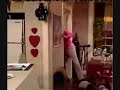 my take on re:diffrent strokes child molester episode pt1/3