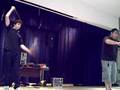 school program