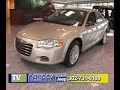 TV Auto Sales TV Auto Sales
