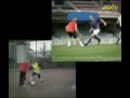 joga bonito joga bonito