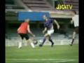 videos de joga bonito