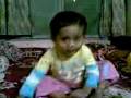 Video000.3gp