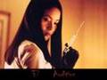 Top 50 Scariest Movie Moments