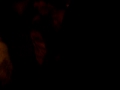 new years (part 2)