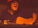 Jake Adam What do i Do now By own writen song Jake Adam What do i Do now By own writen song