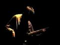 Squarepusher Live