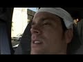 jackass the movie part 7