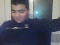 strataras manolos patatas fouskas tholos treles malakies asteio funny eleos xazomares