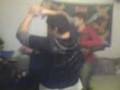 strataras manolos patatas fouskas tholos treles malakies asteio funny eleos xazomares