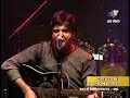 Obrigado Por Estar Aqui - Rosa de Saron - Cristo � o Show