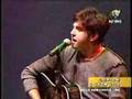 Rosa de Saron no Cristo � o Show 2008