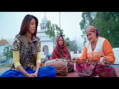 Jugni Trailer - Releasing 22Jan2016