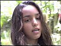 Lauren Di Giorgio - Memory