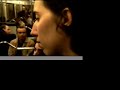 tango ritual / chicho frumboli