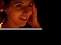 Tango Ritual / Chicho Frumboli Tango Ritual / Chicho Frumboli