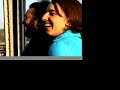 tango ritual / chicho frumboli