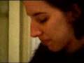 Tango Ritual / Chicho Frumboli