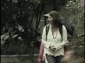 Lim�o - Parque