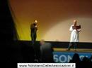 Cortisonici: Festival di cortometraggi 11-15 marzo 2008