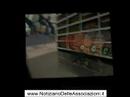 back-stage-cortisonici-trailer.html