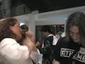 I Luv Myles Dyer - Blade 376