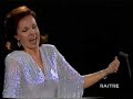 Raina Kabaivanska - Arnold Bosman Raina Kabaivanska - Arnold Bosman