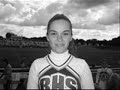 Jessica Canfield