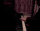 Scriabin Mazurka op. 25 no. 3