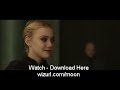 The Twilight Saga New Moon Full Movie True HQ