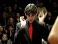 clip video Edgar Varèse Octandre : Iii