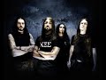 Title: My Sacred Path
Album: Khronos
Year: 2000
Track: 03
Artist: Rotting Christ

Total darkness / I feel so empty
Death and silence / is this remedy?
Undying light / frightful laugh
Unspoken might / unequal fight

I was fast asleep / it was that night
I felt into it so deep / then I saw the light
Far beyond this world / a whole new lies
The secret I've been told / I saw it with my eyes

Dangerous eyes gleamed like fire
Unending lies unfulfilled desire
I had the intent to express my innocence
I am endless I am fearless
Too many answers only one matters
The downfall is imminent, ruthless ignorance

You remind me of times long past
Fear within me grew really fast
I feel so cold inside memory came to me
Matter of pride. Anger runs through me

So we have parted unseeing unchanged
Who's defeated? Who eliminated
Dangerous fire burns within me
I am endless I am fearless
The downfall is imminent, ruthless ignorance

[Chorus:]
My sacred path I follow you
I made on oath I fear and trust you
I have lived for a thousand years
I implore no more full of my own fears

Total darkness / I feel so empty
Death and silence / is this remedy?
Undying light / frightful laugh
Unspoken might / unequal fight

Enjoy!