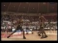 allen-iverson-highlight-bethel-high-school-in-hampton.html