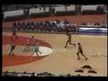 Allen Iverson Highlight Bethel High School in Hampton
