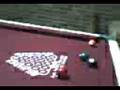 videos de 30-03-07_2141.3gp