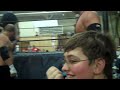 Click here to watch this video The DOS Vs Sean Carr And THE ECW Zombie