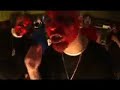 teledysk, klip, Twiztid,- How Does It Feel?