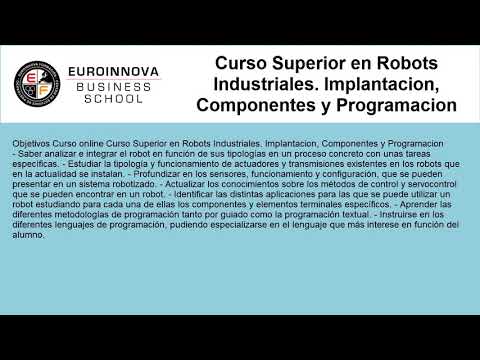 Cursos Youtube Online Euroinnova Cursos Youtube Online Euroinnova
