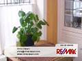 videos de Homes for Sale Seattle WA Chris Clasen