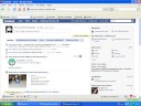 Pegao a Facebook Pegao a Facebook