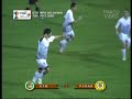 TM Piala Malaysia 08 (Group C Game #8) - ATM vs Perak TM Piala Malaysia 08 (Group C Game #8) - ATM vs Perak