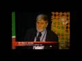 videos de Protesters Upstage Major Coal Conference