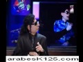kadechna logique Episode 13 kadechna logique Episode 13